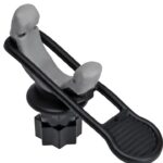 Railblaza G-Hold 35mm (1 3/8") Single