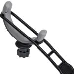Railblaza G-Hold 75mm (3") Single