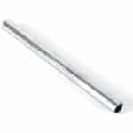 Fogelsta/Brenderup Hylsa Kölrulle R16x1,5mm L:204mm