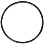 Honda Marine O-ring högtrycksfilter BF40-BF60