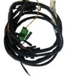 Honda Marine instrumentkabelsats till deluxe mätare (32540-ZZ3-010)