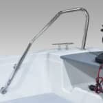 Terhi Hajfenor (pulpitsats), par, polerade (445/445C, 450/450C/450CC)