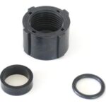 Mercury Seal Kit 19624A1