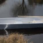 WG Boats Jon 13