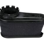 Mercury Luftfilter Verado L6 200-300