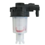 Quicksilver/Mercury Bränslefilter för 9,9-30HK EFI (8M0134466)