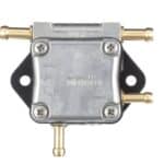 Mercury bränslepump till 30CT-60hk (8M0141827)