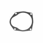 Mercury Impellerpackning övre för 60CT-400hk (8172771)