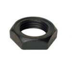 Mercury mutter drivaxel (35921)