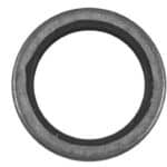 Mercury O-ring propelleraxel (14077)
