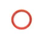Mercury O-ring drivaxel (35027)