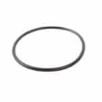 Mercury O-ring drivaxel (8M0142854)