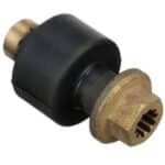 Mercury Propeller hub till 20-25hk (19669T)