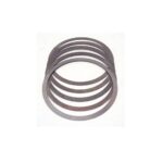Mercury Shimssats (8M0063266)