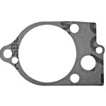 Mercury packning impellerhus övre 35-60