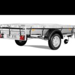 Fogelsta kapellock till FS1425 (302298)