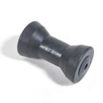 Brenderup/Fogelsta kölrulle grå standard