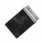 Brenderup/Fogelsta Stänkskydd med fäste