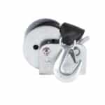 Fogelsta vinsch DL600 (308476)