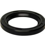 Mercury packbox mellanplatta impellerhus (43035)