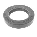 Mercury packbox drev/drivaxel (66302)