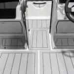 Terhi Golv laminatsats till 475 BR/480 BR/480 Sport (69104-TER)