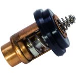 Mercury Termostat F2,5-6hk (804540)