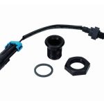 Mercury Smartcraft temperatursensor kit (820386A76)
