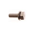 Mercury set skruv växellänkage F4-F20 (8248324)