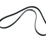 Mercury Drivrem till 135-175hk Optimax 2,5L (828507Q4)