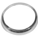 Mercury chromering till 85mm systemlink