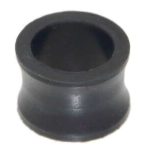 Mercury tätning fuel director DFI (888852)