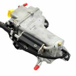 Mercury Vaporator bränsle enhet F30HD-60 EFI
