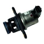 Mercury IAC valve 75-150 EFI (897526T)