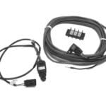 Mercury reläsats och kablage för tändström, Smartcraft