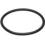 Mercury O-Ring termostat (8M0005958)