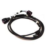 Mercury kablage hastighetsmätare Smartcraft SC1000