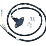Mercury Digital Trimsensor för Smartcraft 75-115hk (8M0109722)
