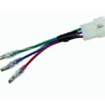 Mercury ACT TRIM-SMC ADPT (8M0114502)