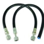 Mercury Hydraulslangsats 20ft (8M0150618)