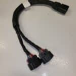 Mercury Smartcraft Y junction kabel (8M0165555)