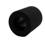 Mercury gummibuffert för bränslepump DFI (8M6000589)