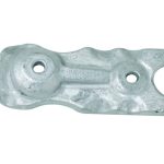 Mercury Anod, rigg 300R V8, 450R V8 (8M0001734)