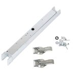 Brenderup/Fogelsta tipptillsats till D/RT fr.o.m 2014 (304661)