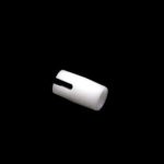 Mercury bussning växelförare F40-60