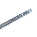 Brenderup/Fogelsta rampprofil 30/20/2X1200 för båt S-8000 (104648)