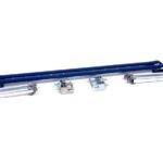 Brenderup/Fogelsta tillsats båt/jetski (102334)