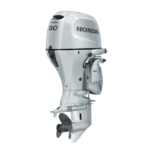 Honda BF80 LRTU inkl. trollfunktion