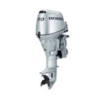 Honda BF30 LRTU