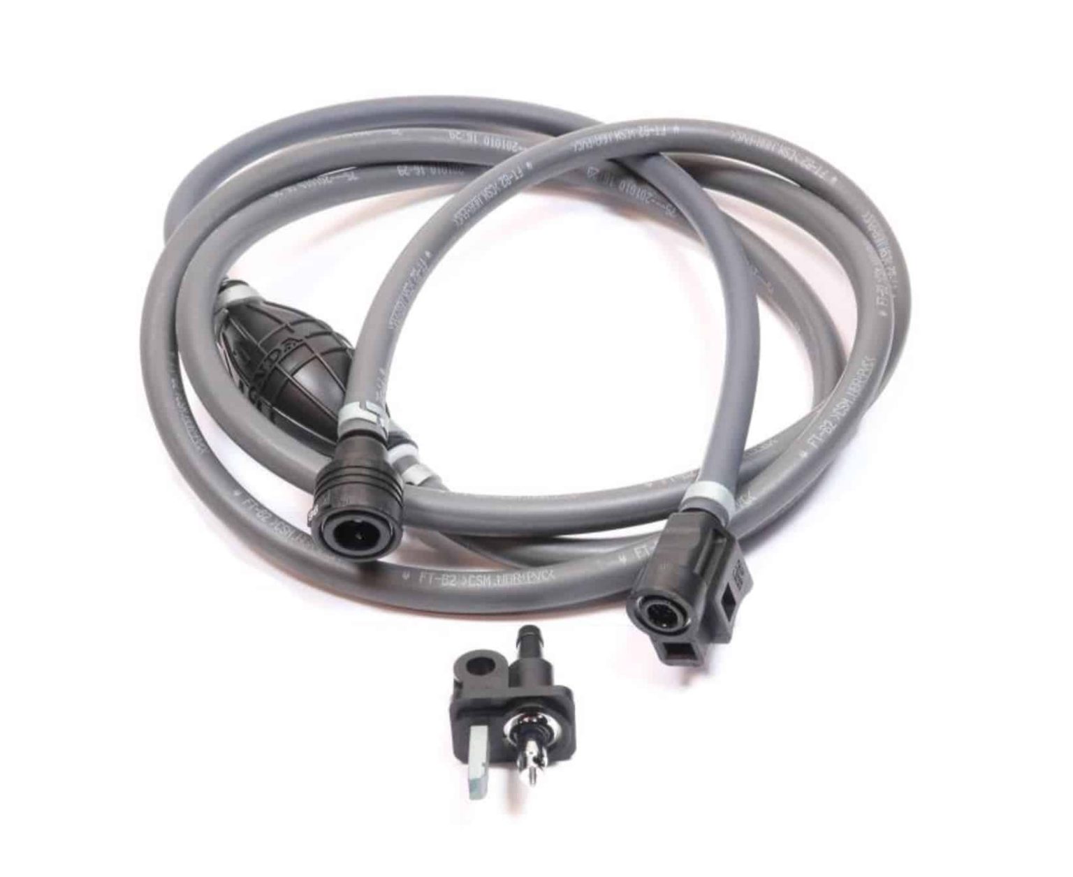 Honda Marine Parts - Honda Parts - Foto 9